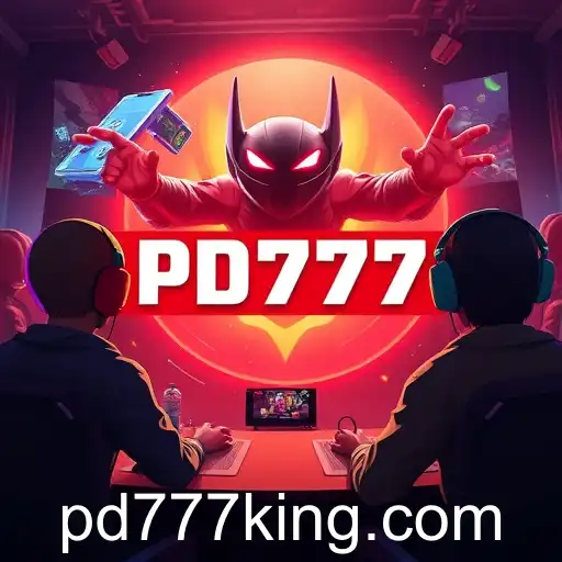 Gaming Industry Faces New Challenges