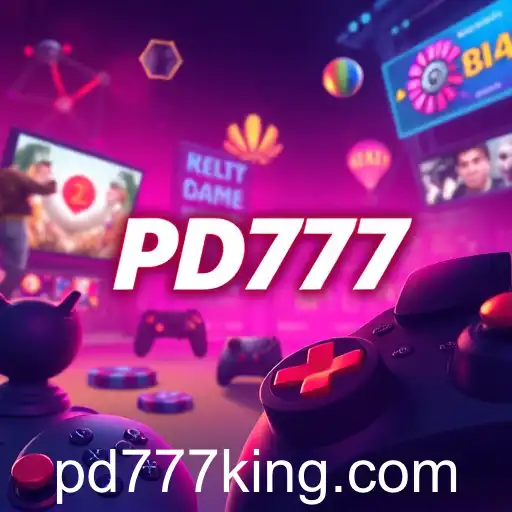 Gaming and Technology Trends Shaping the Future