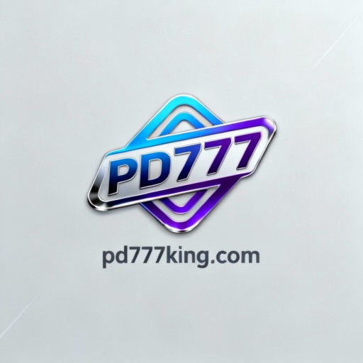 PD777