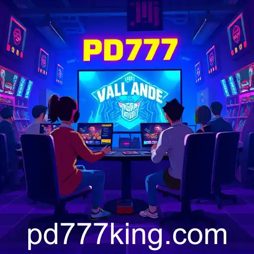 The Impact of Online Gaming in 2025