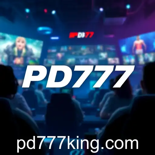 The Evolution of Game Enthusiast Platforms