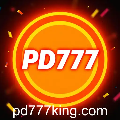 PD777: Revolutionizing Online Gaming Experiences