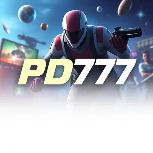 PD777 and the Evolving Landscape of Online Gaming