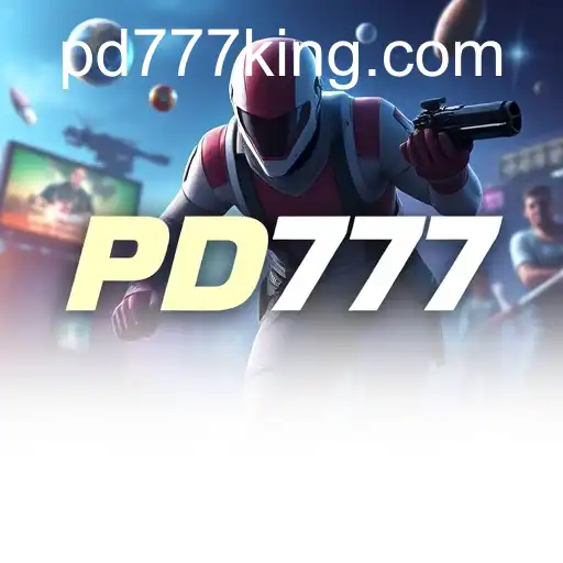 PD777 and the Evolving Landscape of Online Gaming